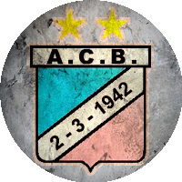 Logo Asociación Cultural y Biblioteca Coronel Brandsen